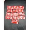 Image 1 : KitKat Candy Bars (13 x 45g)