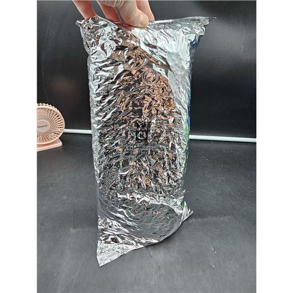 Circle K House Blend Whole Bean Coffee (2lbs)