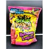 Image 1 : Sour Patch Kids Bunnies (1.27kg)