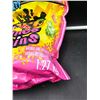 Image 2 : Sour Patch Kids Bunnies (1.27kg)