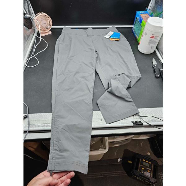 Columbia Omni Shade Pants (L)