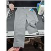 Image 1 : Columbia Omni Shade Pants (L)