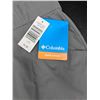 Image 2 : Columbia Omni Shade Pants (L)