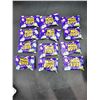 Image 1 : Cadbury Mini Eggs Candy (12 x 33g)