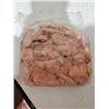 Image 1 : ***FROZEN*** Panago Sliced Dry Pepperoni 3.40 Kg
