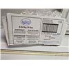 Image 3 : ***FROZEN***  Sea Delight Tilapia Fillets - Individually Wrapped - 4.54 Kg