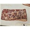 Image 1 : ***FROZEN*** Sterling Silver Whole Beef Strip Loin