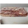 Image 2 : ***FROZEN*** Sterling Silver Whole Beef Strip Loin