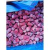 Image 1 : ***FROZEN*** Fennec Whole Frozen Strawberries 30 Lbs