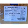 Image 2 : ***FROZEN*** Fennec Whole Frozen Strawberries 30 Lbs