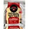 Image 2 : ***FROZEN*** - Bergeron Classique Cheese 2X500g Smooth with tastes of Butter and Hazelnuts
