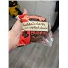 Image 2 : ***FROZEN*** Otis Spunkmeyer Chocolate Chocolate Chip Muffins 24x113g