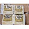 Image 1 : ***FROZEN*** Cricketer Farm Extra Mature Cheddar Cheese 4x250g