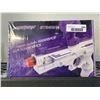 Image 1 : Marvtown ST605A water bullet electric gel blaster gun