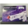 Image 1 : Marvtown ST605A water bullet electric gel blaster gun