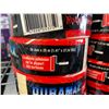 Image 2 : Duramax masking tape 8 rolls of 36mm x 25M