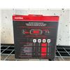 Image 2 : Samlex driver power inverter 450 watts