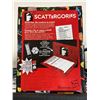 Image 2 : Scattergories classic quick wit categories game