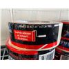 Image 2 : Duramax masking tape 8 rolls of 36mm x 25M
