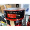 Image 2 : Duramax masking tape 8 rolls of 36mm x 25M