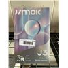 Image 1 : Jimok J3 ultra sonic dental cleaner