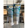 Image 2 : Yondarli mold and stain cleaner lot of 2 tubes