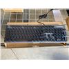 Image 2 : Surmen V300 wired gaming keyboard