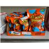 Image 1 : Reese's Pieces chocolate cookie biscuit 12 x 270g