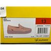 Image 3 : Joybees Jordan Kids Shoes Size 13 Pink