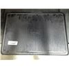 Image 2 : The Rock PRO Reversible Grill/Griddle Pan
