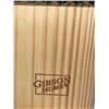 Image 2 : NEW Gibson Home Knife Block Set