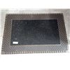 Image 1 : Indoor/Outdoor Floor Mat