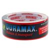 Image 1 : Dollarma Large Masking Tape Master Case 48 Pack