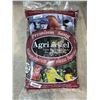 Image 1 : Agri Tel From Field To Market Premium Song Bird Seed 33.07Lbs