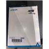 Image 3 : Anker Multi Port USB Wall Plug