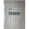 Image 2 : Shurtech Brands Duck Padded Envelopes 12.5" x 18.25" Ply Mlr in 12 60/cs