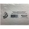 Image 3 : Shurtech Brands Duck Padded Envelopes 12.5" x 18.25" Ply Mlr in 12 60/cs