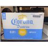 Image 1 : Corona Sunbrew 0.0% 12 x 355ml