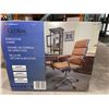 Image 1 : Global Office Furniture Executive Chair
