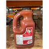 Image 1 : Diana Sauce Gourmet Rib & Chicken Sauce 3.78L