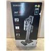 Image 2 : Samsung Jet 90 Cordless Stick Vacuum Long Lasting Battery and 200 Air Watt Suction Power, Complete w