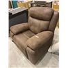 Image 2 : Seally Mechanical Recliner
