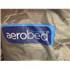 Image 2 : The Original Aerobed with Carry Bag Size Unknown