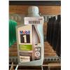 Image 1 : Mobil 1 0W-20 Full Synthetic Motor Oil - Lot of 6 x 1L