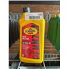 Image 1 : Pennzoil High Mialage SAE 10W-30 Oil - Lot of 6 x 1L