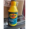 Image 1 : Pennzoil Power Steering Fluid - Lot of 6 x 350mL