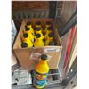 Image 2 : Pennzoil Power Steering Fluid - Lot of 6 x 350mL