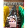 Image 2 : Mobil Power Steering Fluid - Lot of 6 x 1L