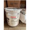 Image 1 : Henkel Loctite  Heavy Duty 20 Spray Adhesive for a powerful, permanent bond to wood, laminate, metal