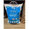 Image 1 : Windsor Clean & Protect Water Softener Salt 18.1 Kg